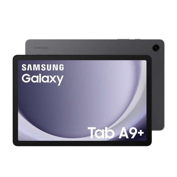 Samsung Tablet Galaxy Tab A9+ Wi-Fi 11