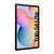 Samsung Tablet 10.4" Galaxy Tab S6 Lite LTE, 64GB