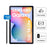 Samsung Tablet 10.4" Galaxy Tab S6 Lite LTE, 64GB