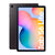 Samsung Tablet 10.4" Galaxy Tab S6 Lite LTE, 64GB