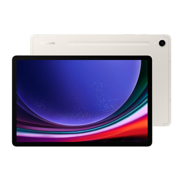 Samsung Tablet Galaxy Tab S9 Wi-Fi 11