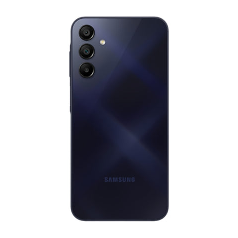 Samsung Teléfono Celular Galaxy A15 5G, 256GB