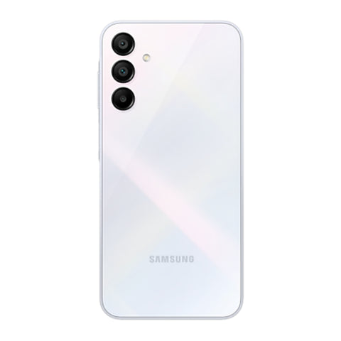 Samsung Teléfono Celular Galaxy A15 5G, 256GB