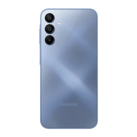 Samsung Teléfono Celular Galaxy A15, 128GB