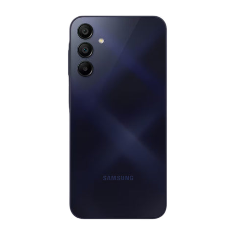 Samsung Teléfono Celular Galaxy A15, 6GB/128GB