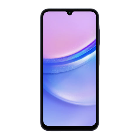 Samsung Teléfono Celular Galaxy A15, 6GB/128GB