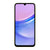 Samsung Teléfono Celular Galaxy A15, 6GB/128GB