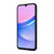 Samsung Teléfono Celular Galaxy A15, 128GB