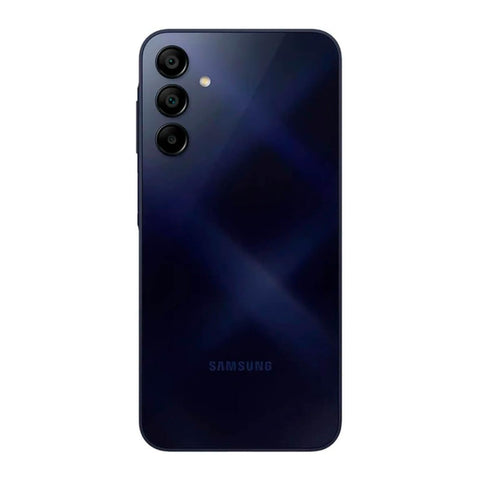 Samsung Teléfono Celular Galaxy A15, 128GB