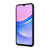 Samsung Teléfono Celular Galaxy A15, 256GB + Cargador de Pared 25W