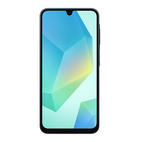 Samsung Teléfono Celular Galaxy A16, 256GB