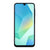 Samsung Teléfono Celular Galaxy A16, 256GB