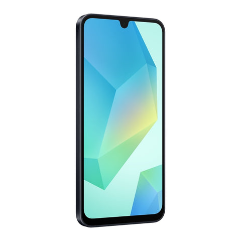 Samsung Teléfono Celular Galaxy A16, 256GB