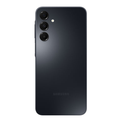 Samsung Teléfono Celular Galaxy A16, 256GB