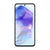 Samsung Teléfono Celular Galaxy A55 5G, 256GB + Gratis Estuche Transparente Mobeen A55 5G