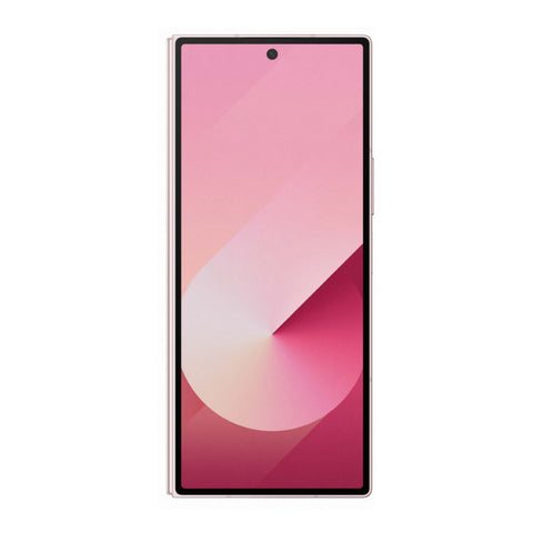 Samsung Teléfono Celular Galaxy Z Fold 6, 256GB