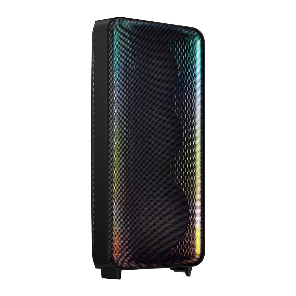 Samsung Torre de Sonido Bluetooth (MX-ST90B/ZP)