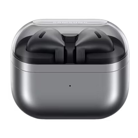 Samsung Audífonos Inalámbricos Galaxy Buds 3