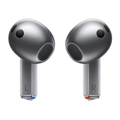 Samsung Audífonos Inalámbricos Galaxy Buds 3