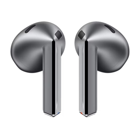 Samsung Audífonos Inalámbricos Galaxy Buds 3