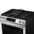 Samsung Cocina de Gas 30", NX60BB851512AP