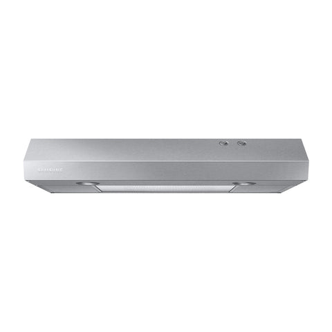 Samsung Extractor de Grasa 30", NK30B3000US/AA