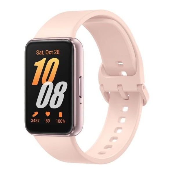 Samsung Pulsera Inteligente Galaxy Fit3