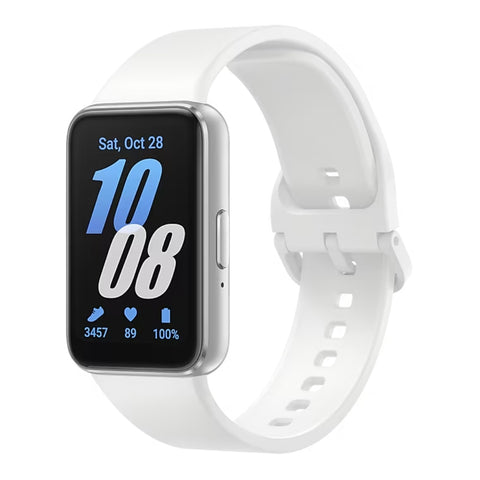 Samsung Pulsera Inteligente Galaxy Fit3