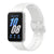 Samsung Pulsera Inteligente Galaxy Fit3