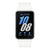 Samsung Pulsera Inteligente Galaxy Fit3