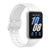 Samsung Pulsera Inteligente Galaxy Fit3