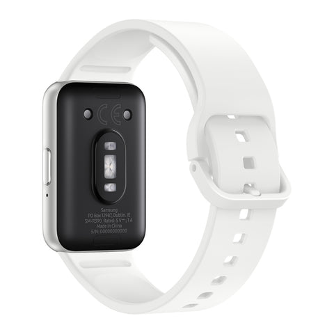 Samsung Pulsera Inteligente Galaxy Fit3