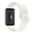 Samsung Pulsera Inteligente Galaxy Fit3