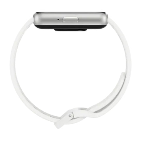 Samsung Pulsera Inteligente Galaxy Fit3