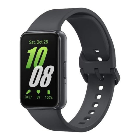 Samsung Pulsera Inteligente Galaxy Fit3