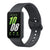 Samsung Pulsera Inteligente Galaxy Fit3