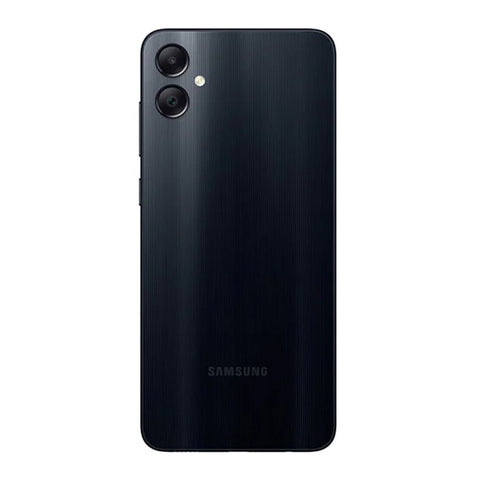 Samsung Oferta Teléfono Celular Galaxy A05 64GB, 2 Unidades