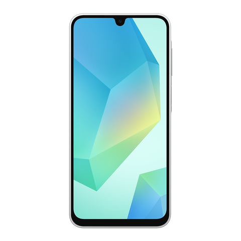 Samsung Teléfono Celular Galaxy A16, 256GB