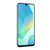 Samsung Teléfono Celular Galaxy A16, 256GB