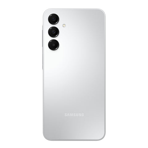 Samsung Teléfono Celular Galaxy A16, 256GB