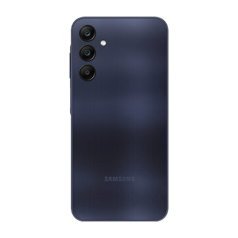 Samsung Teléfono Celular Galaxy A25 5G, 256GB