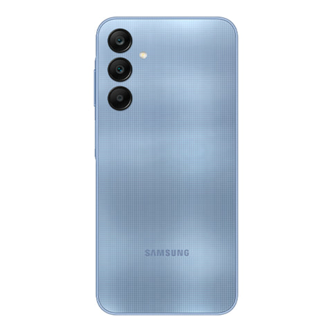 Samsung Teléfono Celular Galaxy A25 5G, 256GB