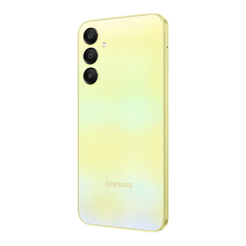 Samsung Teléfono Celular Galaxy A25 5G, 256GB