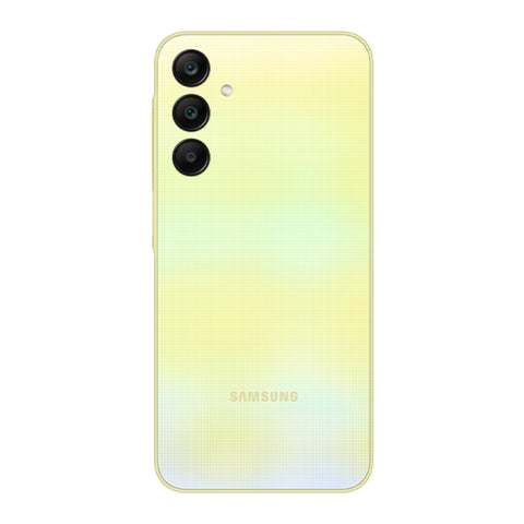 Samsung Teléfono Celular Galaxy A25 5G, 256GB