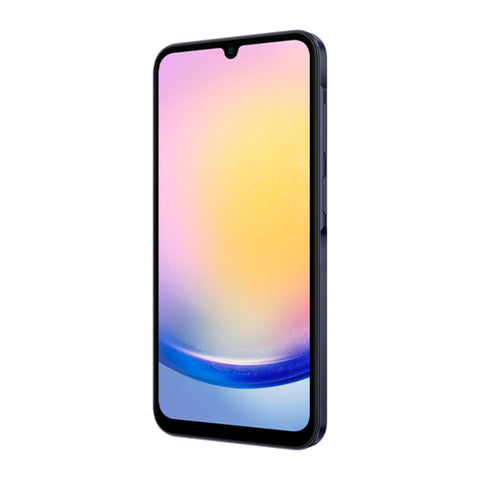 Samsung Teléfono Celular Galaxy A25 5G, 256GB