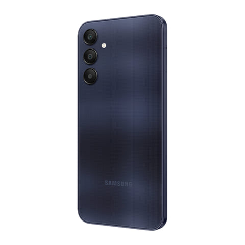 Samsung Teléfono Celular Galaxy A25 5G, 256GB