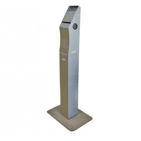 Sat America Pedestal para Punto de Venta KST2 (4050047000109)