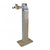 Sat America Pedestal para Punto de Venta KST2 (4050047000109)