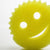 Scrub Daddy Esponja Limpiadora Multiusos