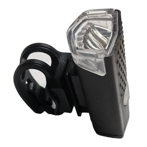 Se Linterna Desmontable 300 Lumens para Bicicleta, FL30-3W